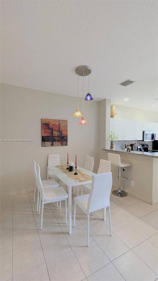 House for rent at 3930 NW 91st Terrace, Fort Lauderdale, FL 33351