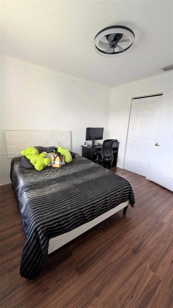 House for rent at 3930 NW 91st Terrace, Fort Lauderdale, FL 33351