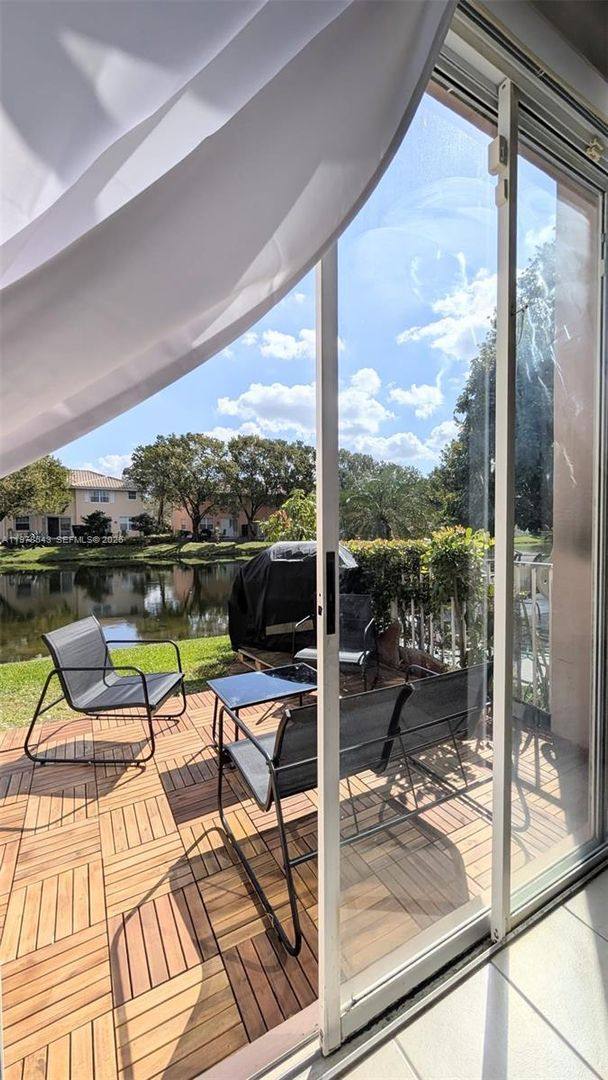 House for rent at 3930 NW 91st Terrace, Fort Lauderdale, FL 33351