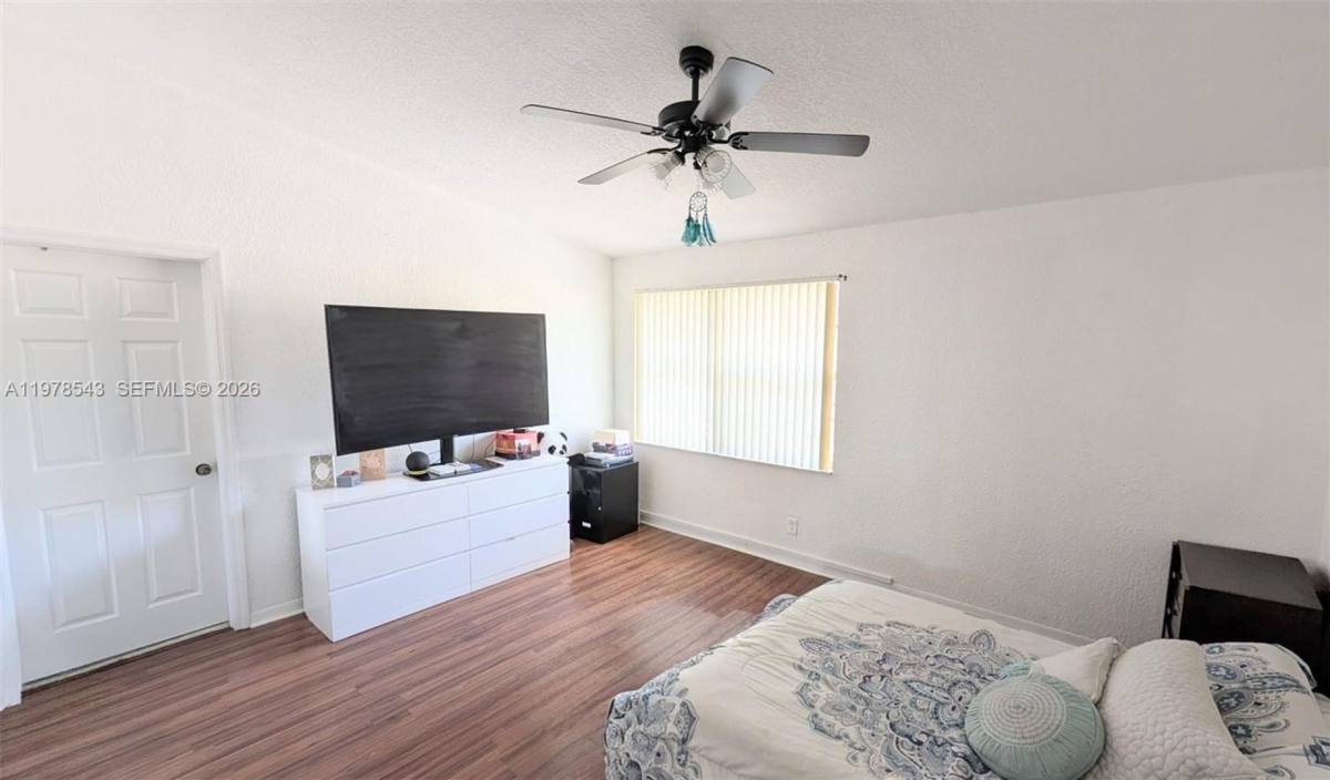 House for rent at 3930 NW 91st Terrace, Fort Lauderdale, FL 33351