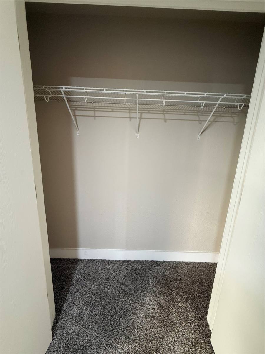Apartment for rent at 3819 Banks Ridge Lane, Katy, TX 77449