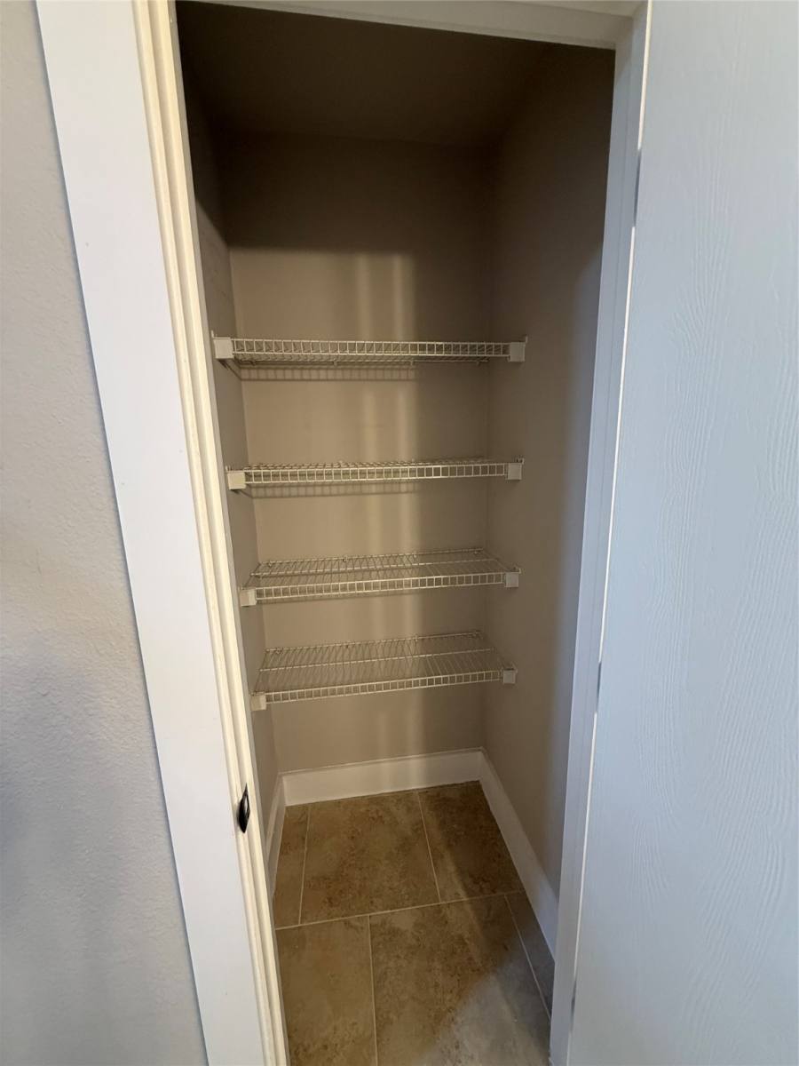 Apartment for rent at 3819 Banks Ridge Lane, Katy, TX 77449