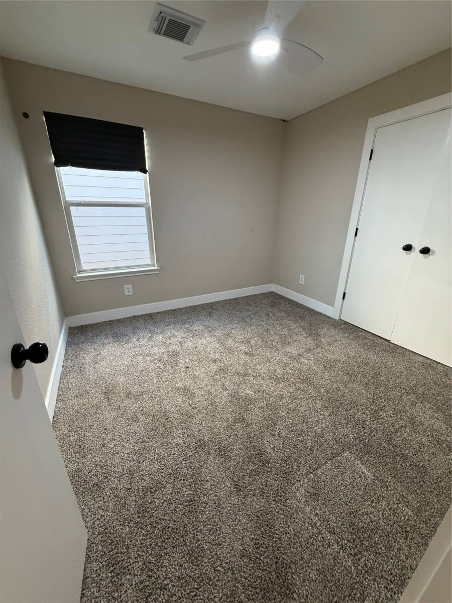 Apartment for rent at 3819 Banks Ridge Lane, Katy, TX 77449