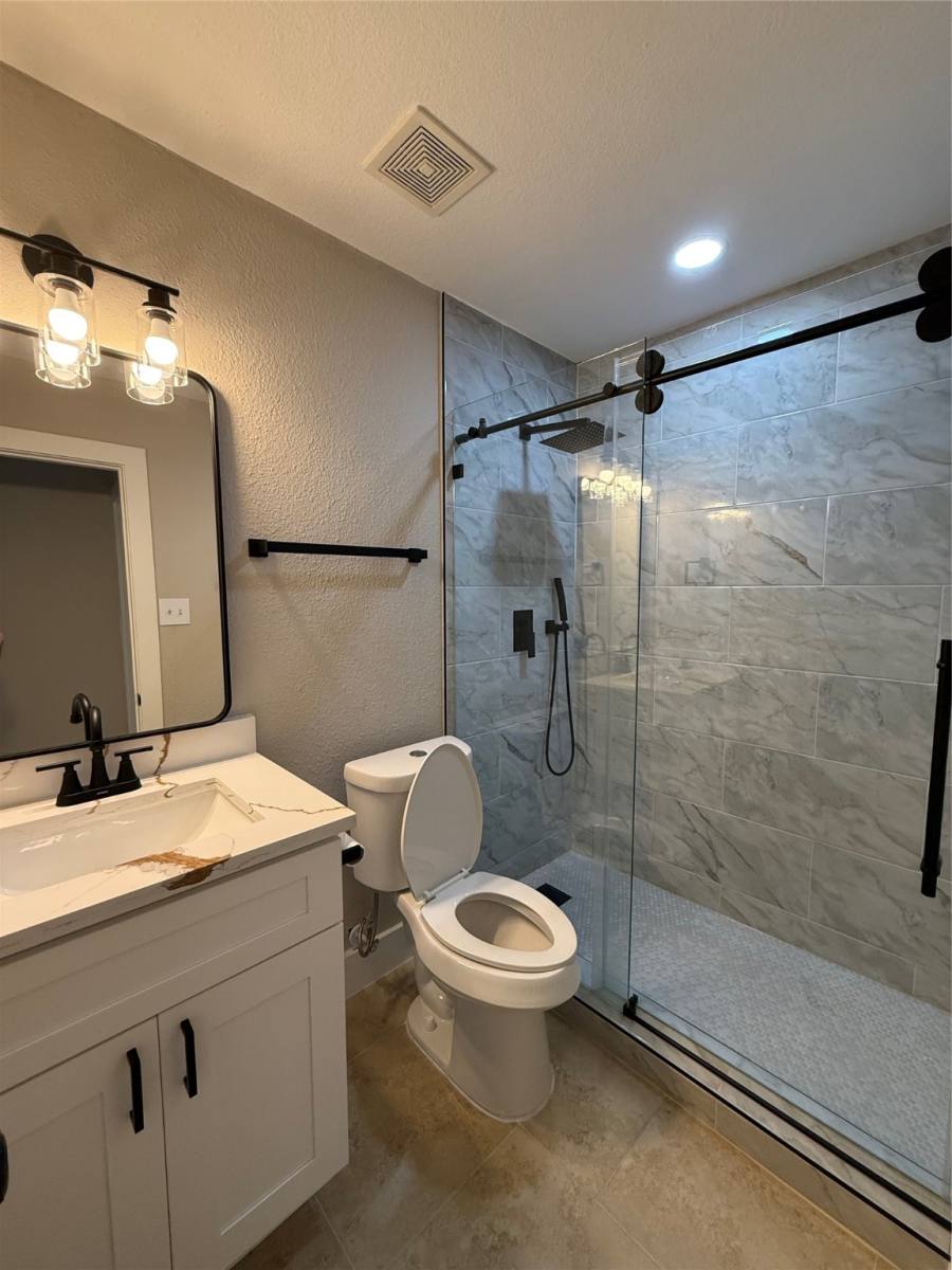 Apartment for rent at 3819 Banks Ridge Lane, Katy, TX 77449