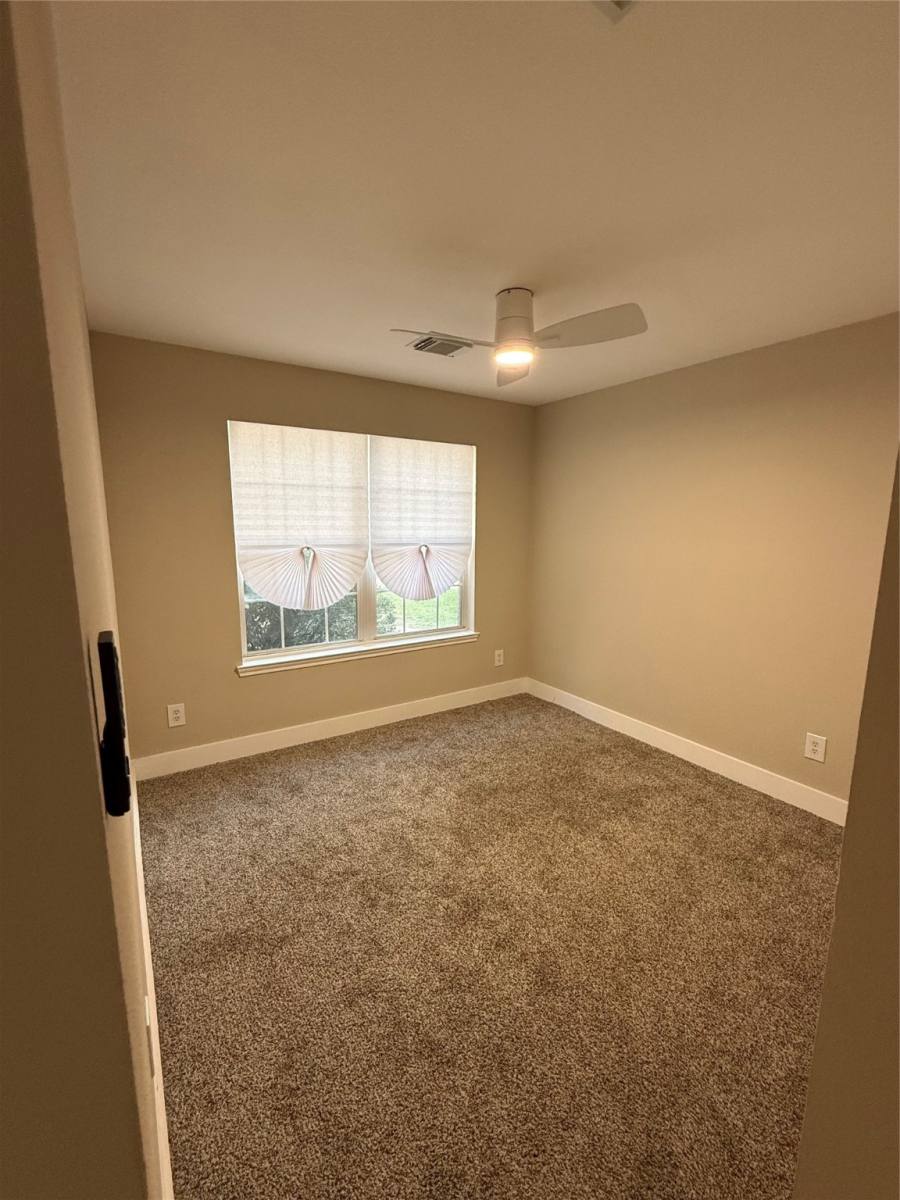 Apartment for rent at 3819 Banks Ridge Lane, Katy, TX 77449