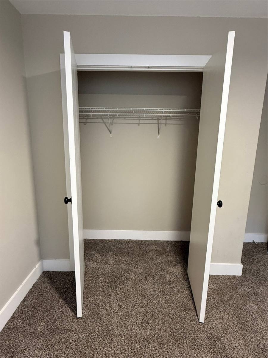 Apartment for rent at 3819 Banks Ridge Lane, Katy, TX 77449