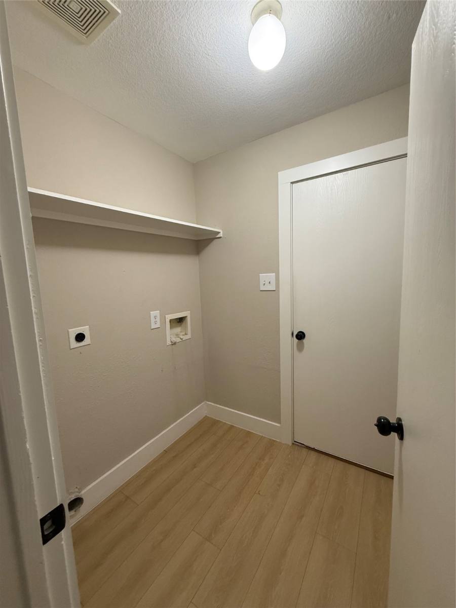 Apartment for rent at 3819 Banks Ridge Lane, Katy, TX 77449