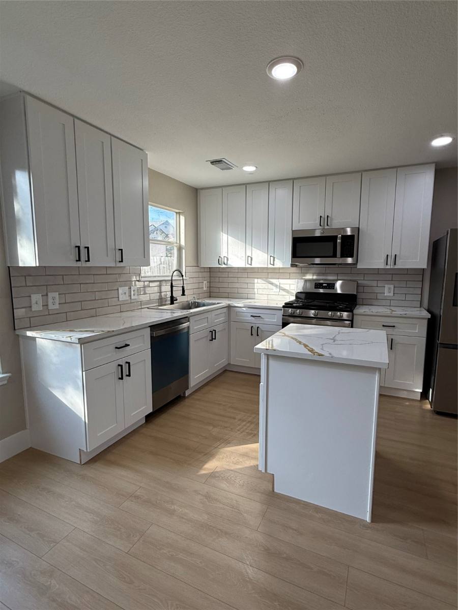 Apartment for rent at 3819 Banks Ridge Lane, Katy, TX 77449