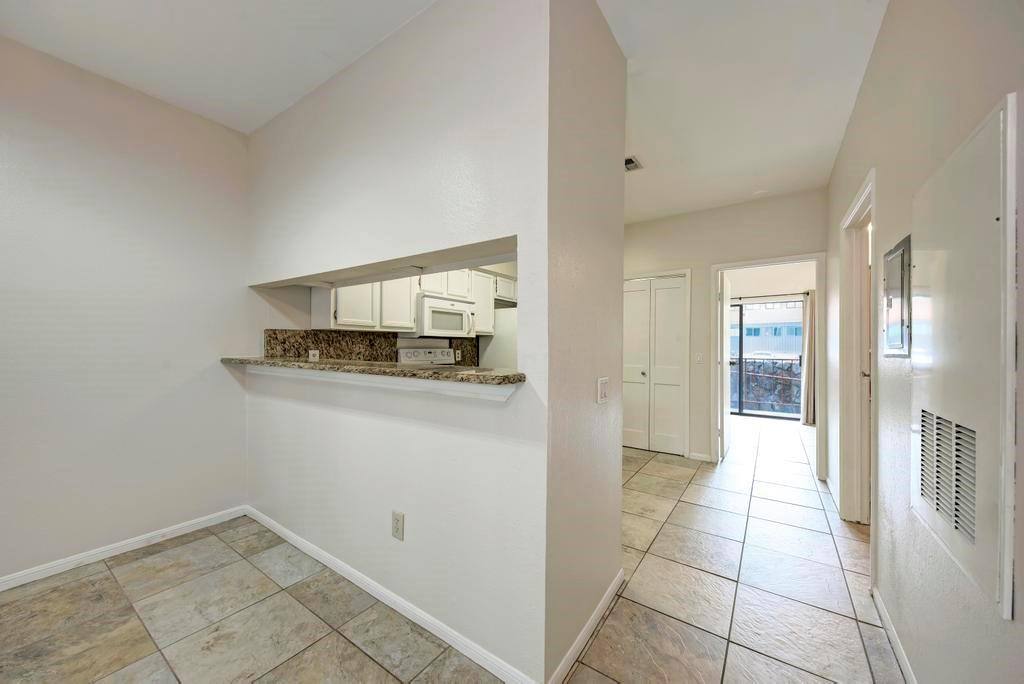 Condo for rent at 2901 San Jacinto Blvd #107, Austin, TX 78705