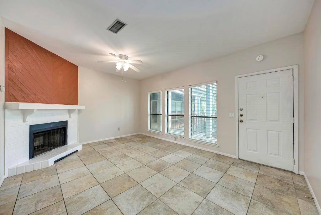 Condo for rent at 2901 San Jacinto Blvd #107, Austin, TX 78705