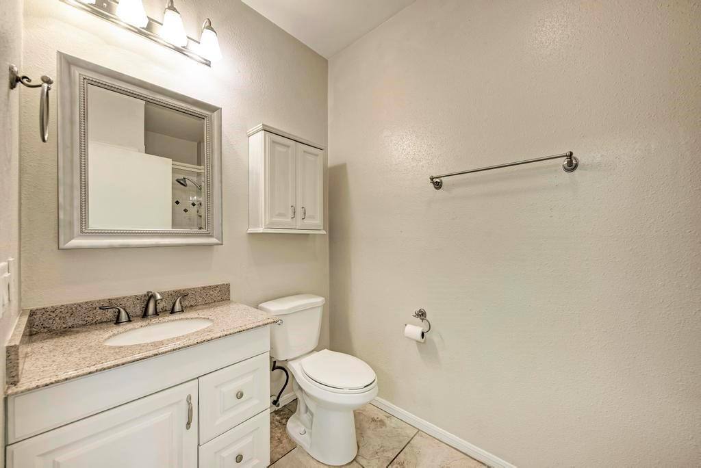 Condo for rent at 2901 San Jacinto Blvd #107, Austin, TX 78705