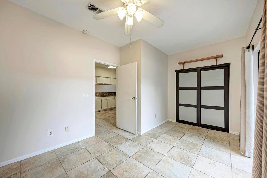 Condo for rent at 2901 San Jacinto Blvd #107, Austin, TX 78705