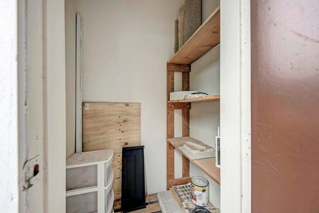 Condo for rent at 2901 San Jacinto Blvd #107, Austin, TX 78705