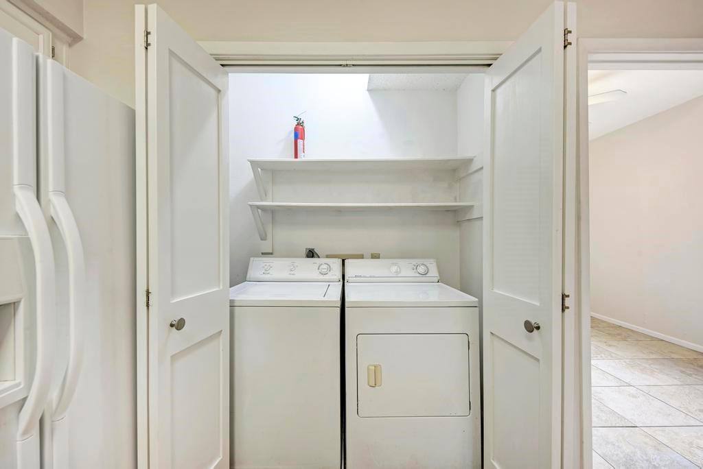 Condo for rent at 2901 San Jacinto Blvd #107, Austin, TX 78705