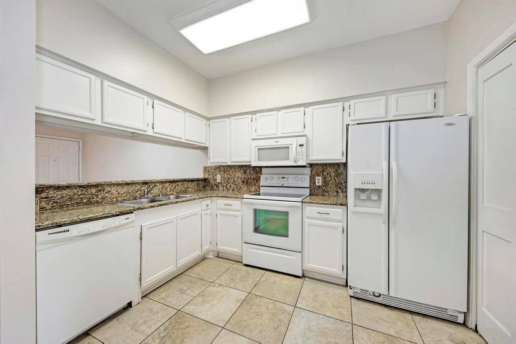 Condo for rent at 2901 San Jacinto Blvd #107, Austin, TX 78705