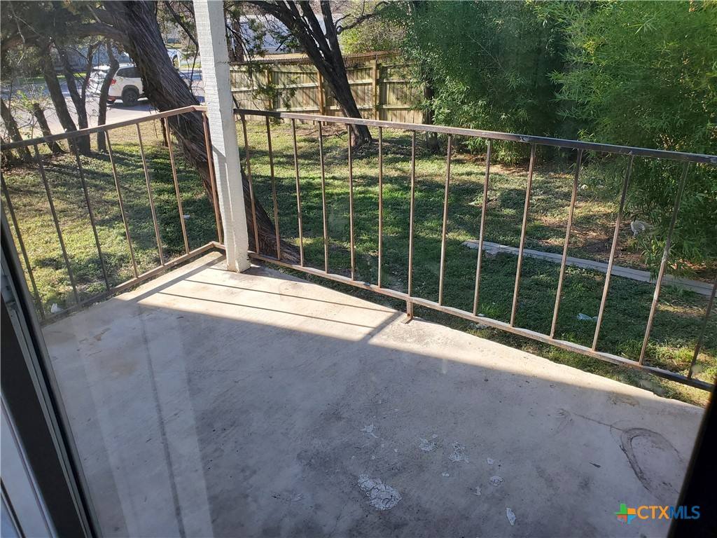 Apartment for rent at 209 Oak Trail Dr #209A, Harker Heights, TX 76548