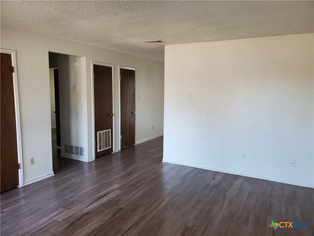 Apartment for rent at 209 Oak Trail Dr #209A, Harker Heights, TX 76548