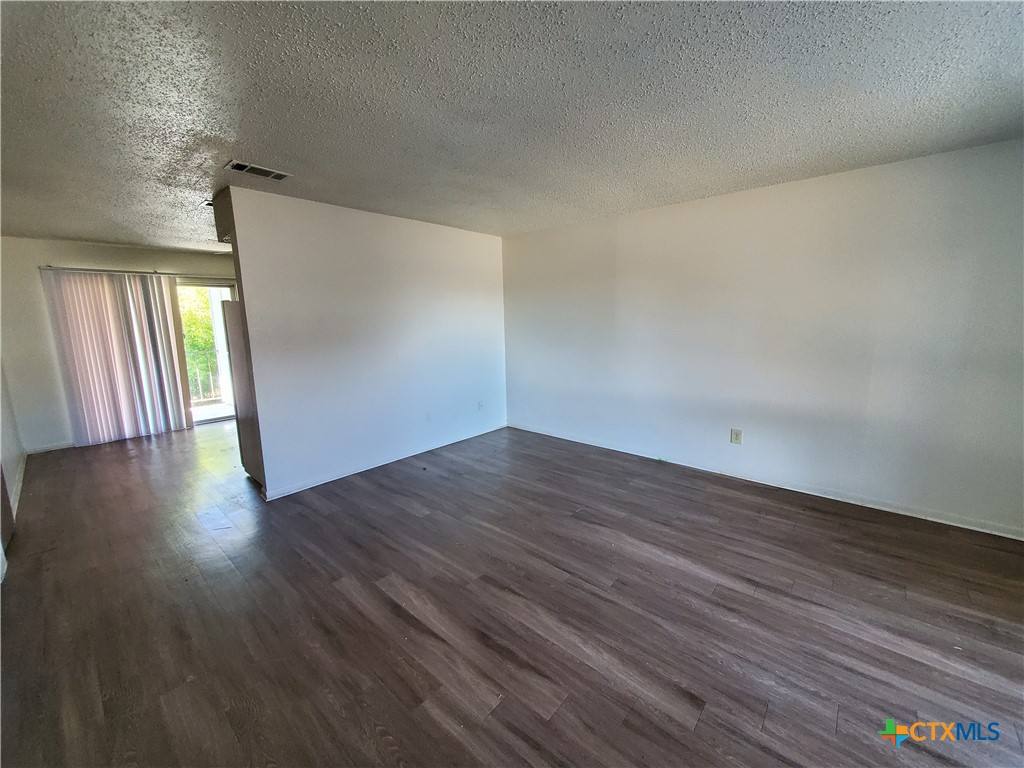 Apartment for rent at 209 Oak Trail Dr #209A, Harker Heights, TX 76548