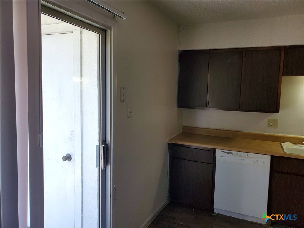 Apartment for rent at 209 Oak Trail Dr #209A, Harker Heights, TX 76548