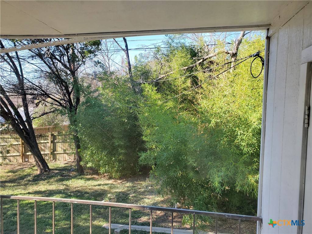 Apartment for rent at 209 Oak Trail Dr #209A, Harker Heights, TX 76548