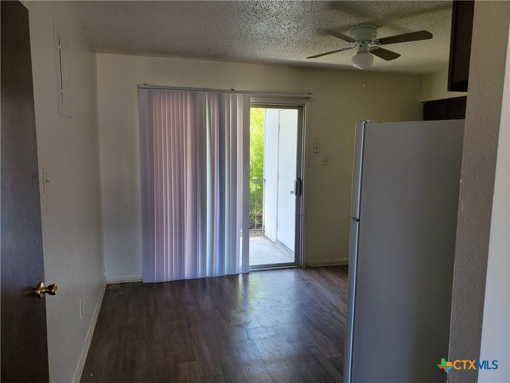 Apartment for rent at 209 Oak Trail Dr #209A, Harker Heights, TX 76548