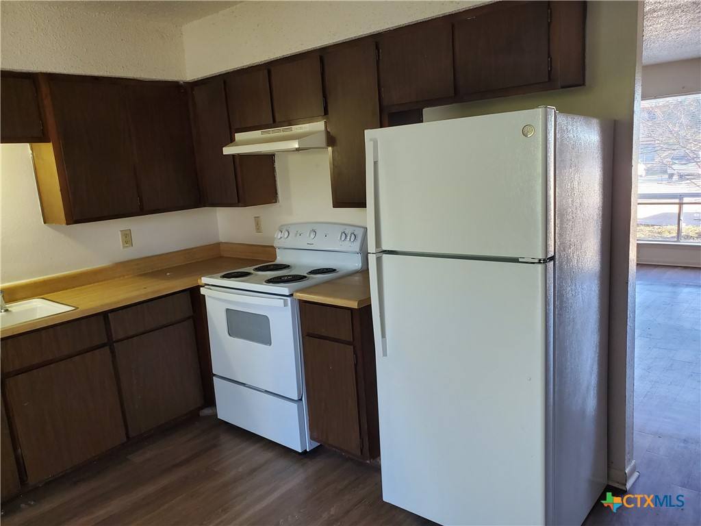 Apartment for rent at 209 Oak Trail Dr #209A, Harker Heights, TX 76548
