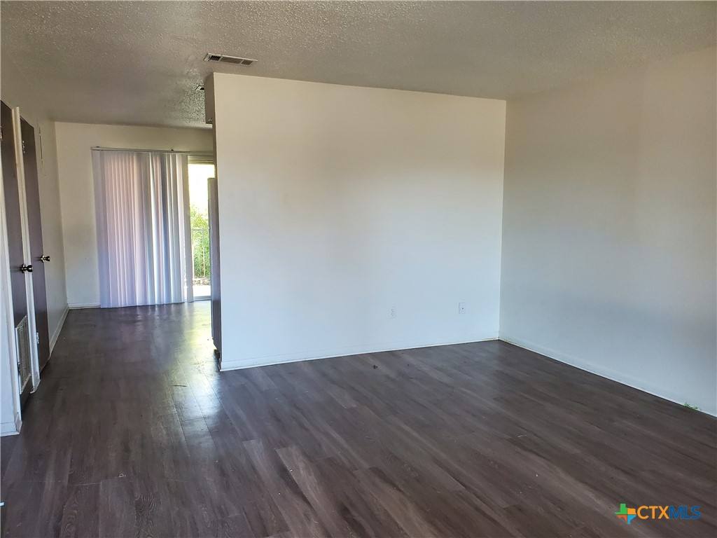 Apartment for rent at 209 Oak Trail Dr #209A, Harker Heights, TX 76548