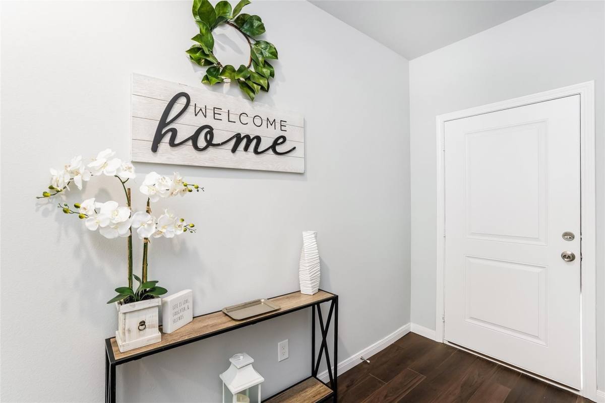 Townhouse for rent at 4932 Dalhart Dr, Spring, TX 77379