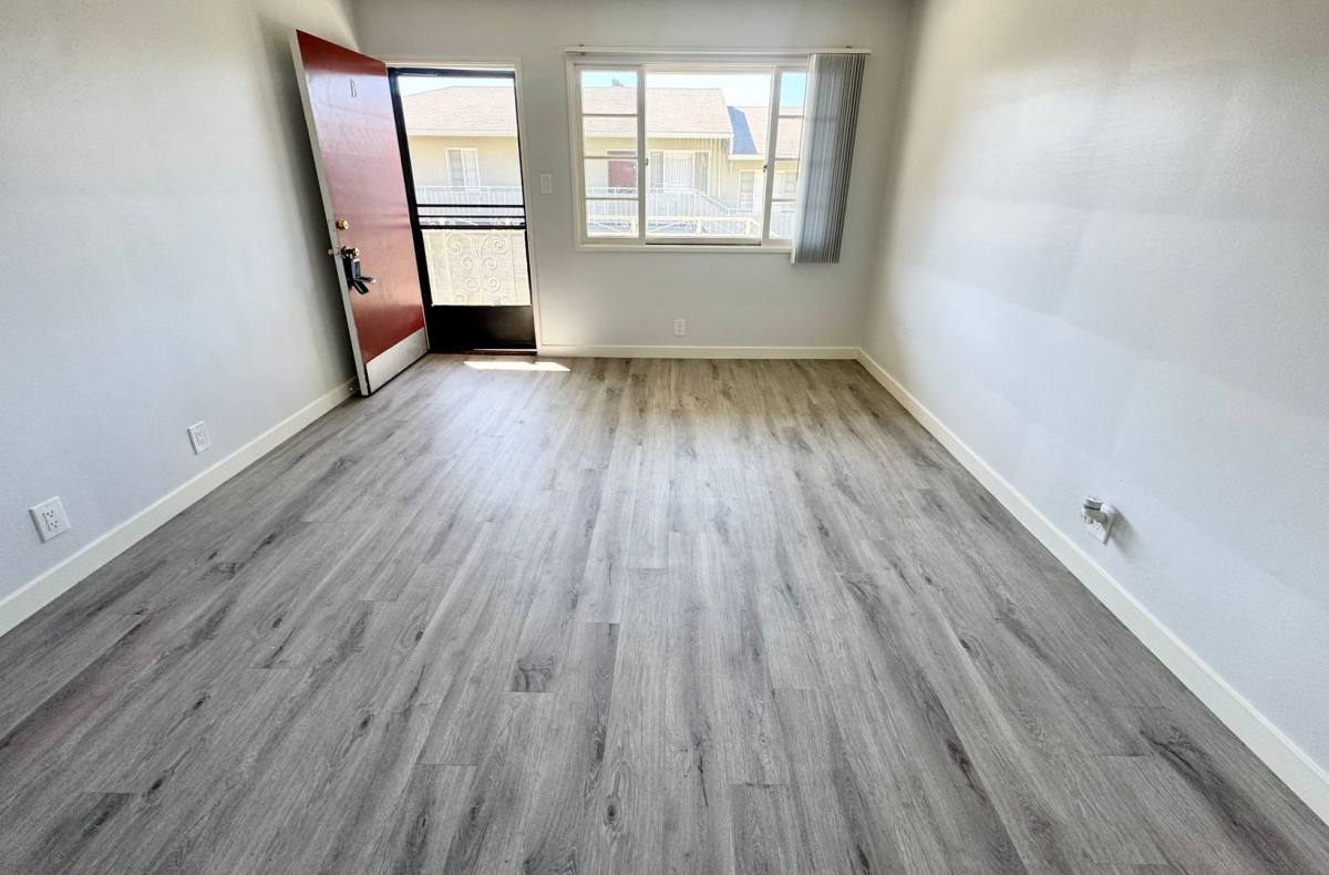 Townhouse for rent at 7017-7023 Pickering Ave, Whittier, CA 90602