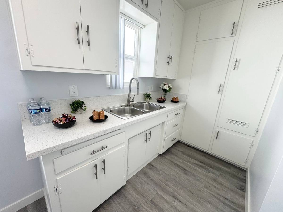Townhouse for rent at 7017-7023 Pickering Ave, Whittier, CA 90602