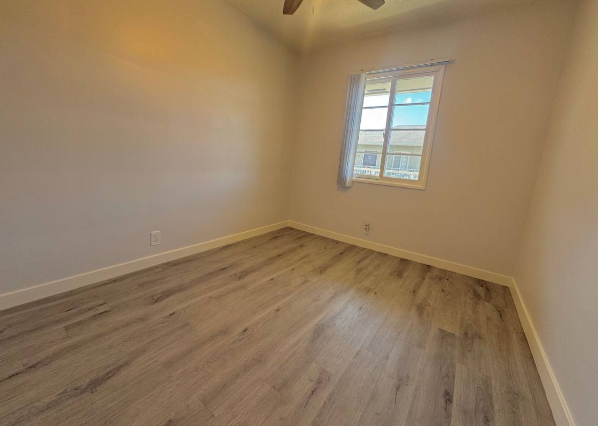 Townhouse for rent at 7017-7023 Pickering Ave, Whittier, CA 90602