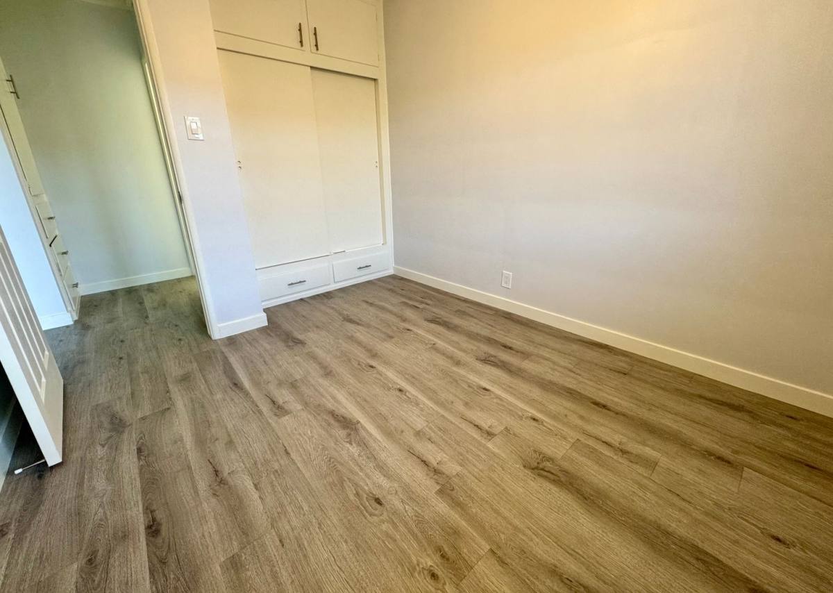 Townhouse for rent at 7017-7023 Pickering Ave, Whittier, CA 90602