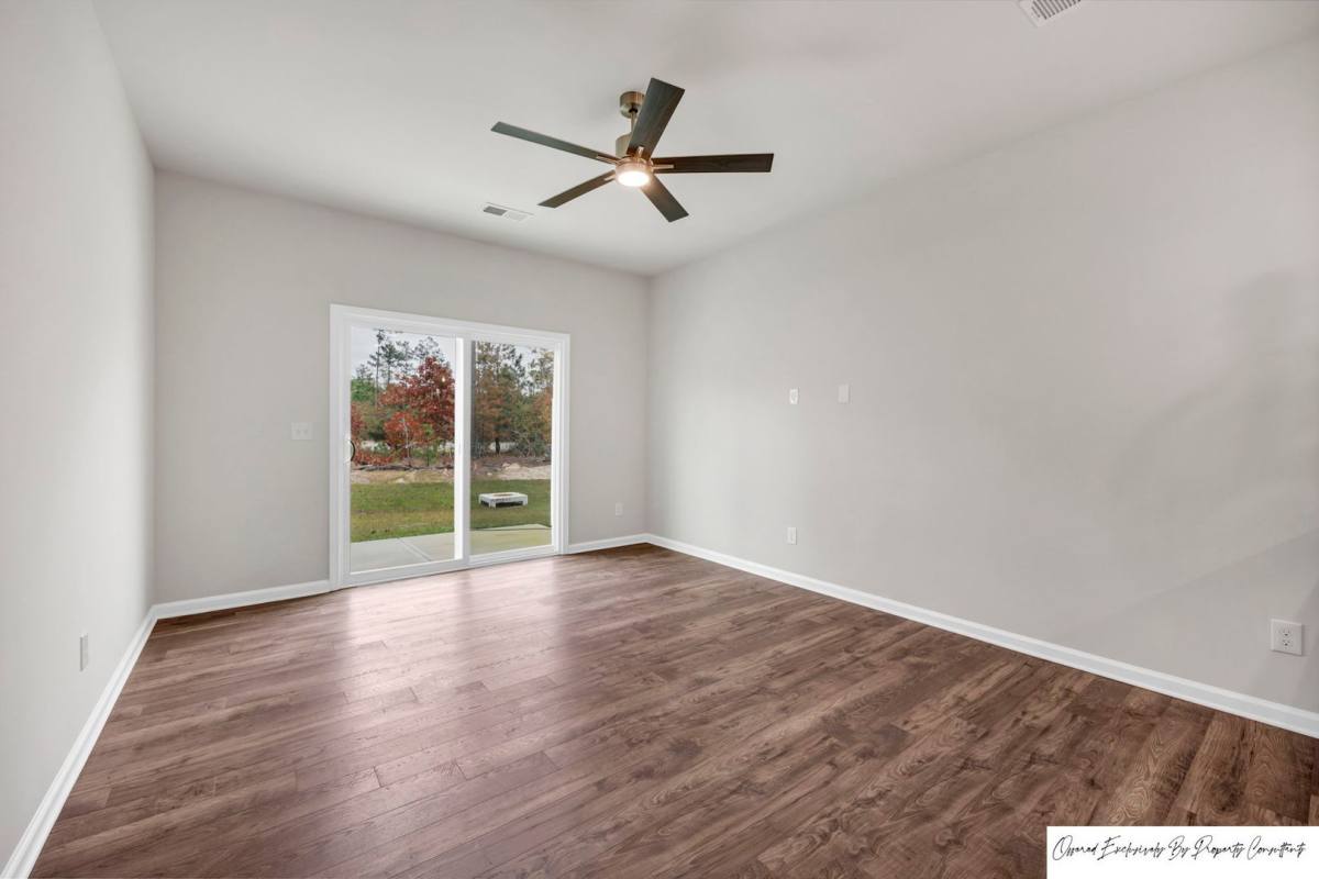 Townhouse for rent at 223 Sunny Hill Dr, Blythewood, SC 29016