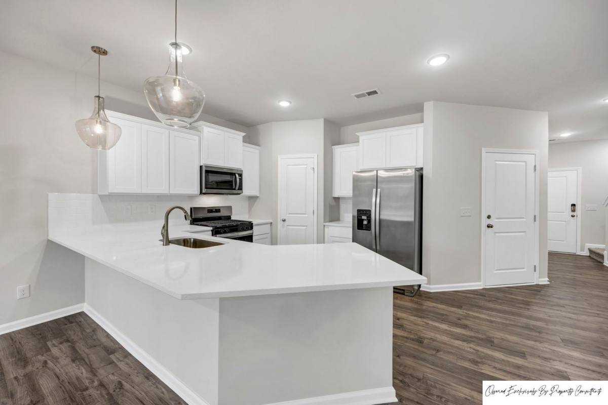 Townhouse for rent at 223 Sunny Hill Dr, Blythewood, SC 29016