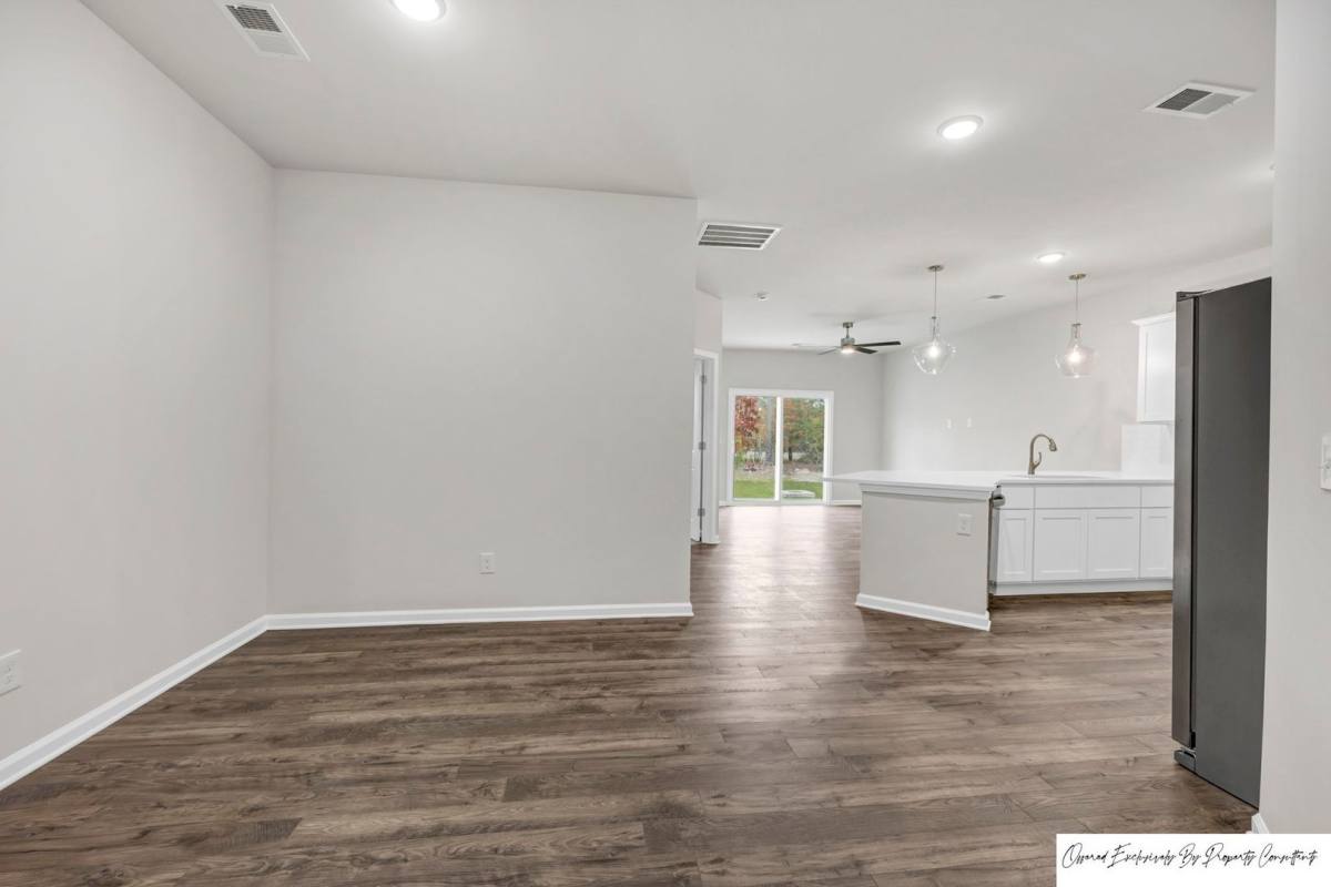 Townhouse for rent at 223 Sunny Hill Dr, Blythewood, SC 29016