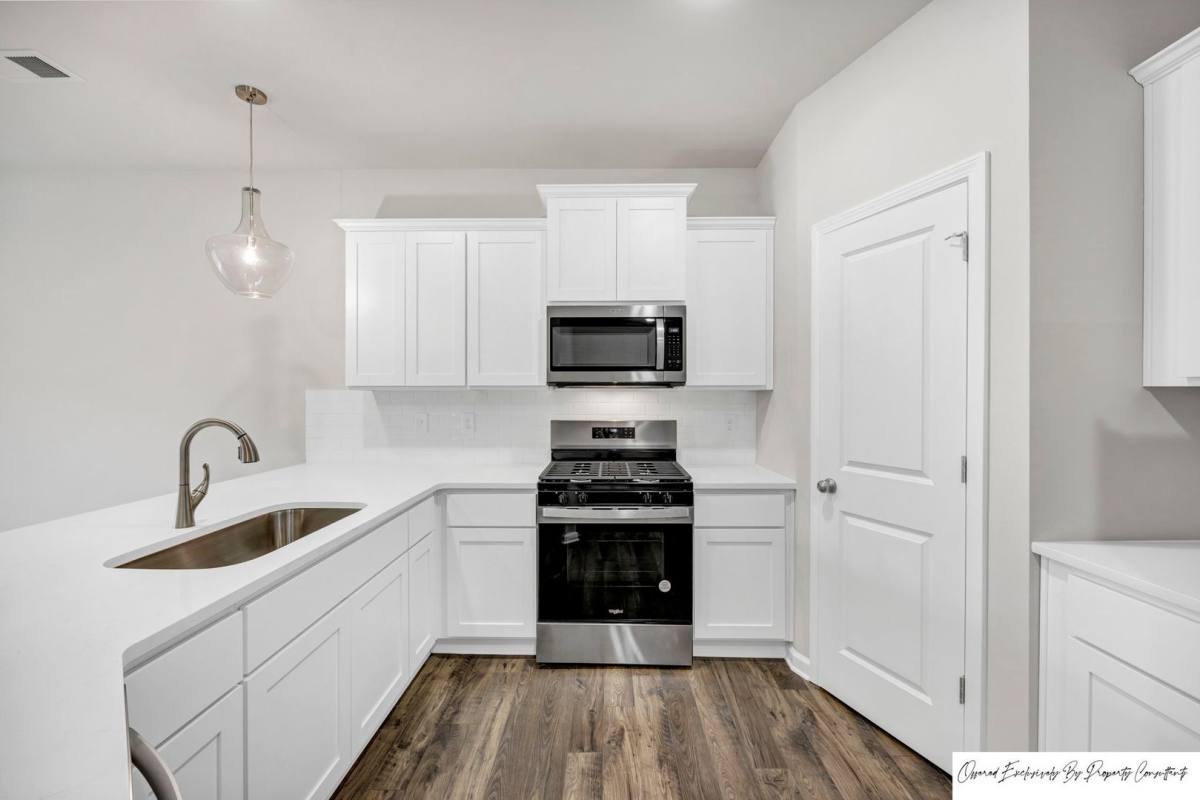 Townhouse for rent at 223 Sunny Hill Dr, Blythewood, SC 29016