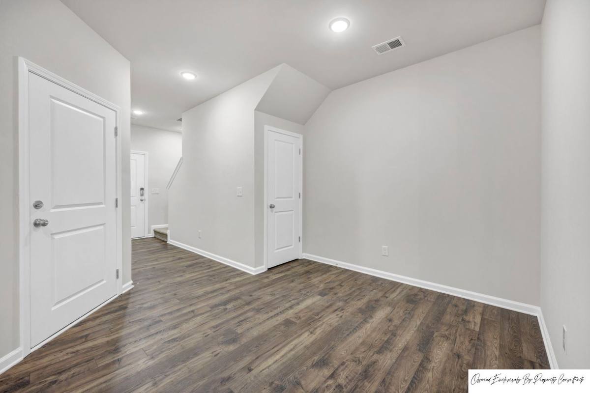 Townhouse for rent at 223 Sunny Hill Dr, Blythewood, SC 29016