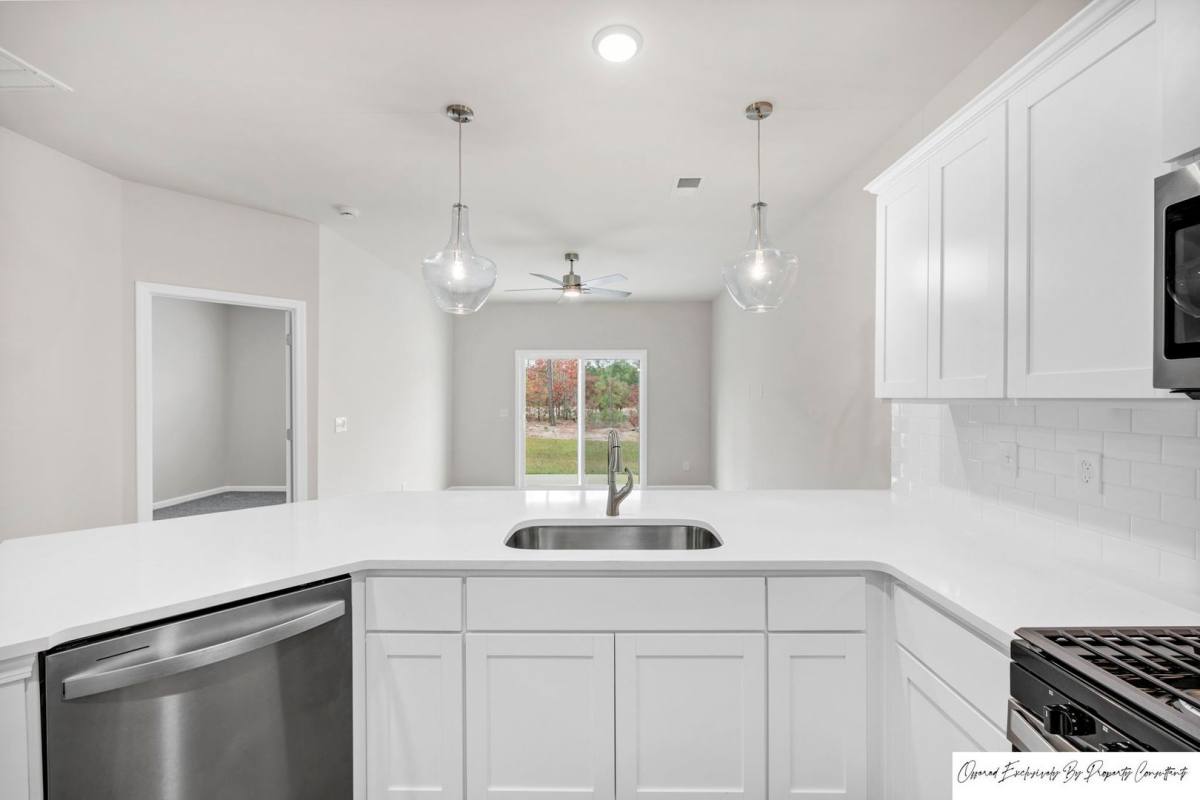 Townhouse for rent at 223 Sunny Hill Dr, Blythewood, SC 29016