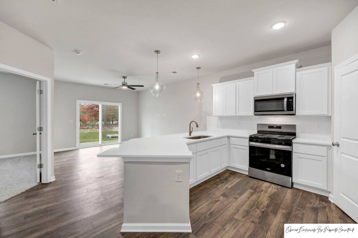 Townhouse for rent at 223 Sunny Hill Dr, Blythewood, SC 29016