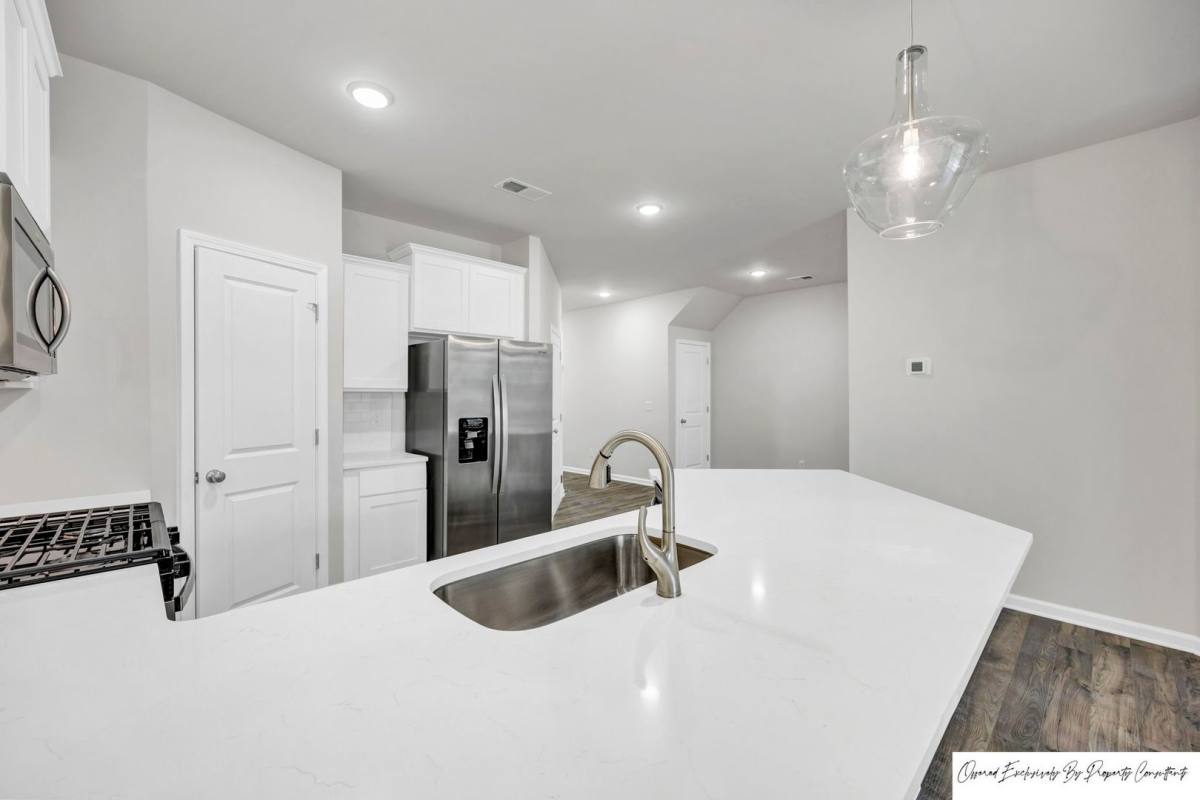 Townhouse for rent at 223 Sunny Hill Dr, Blythewood, SC 29016