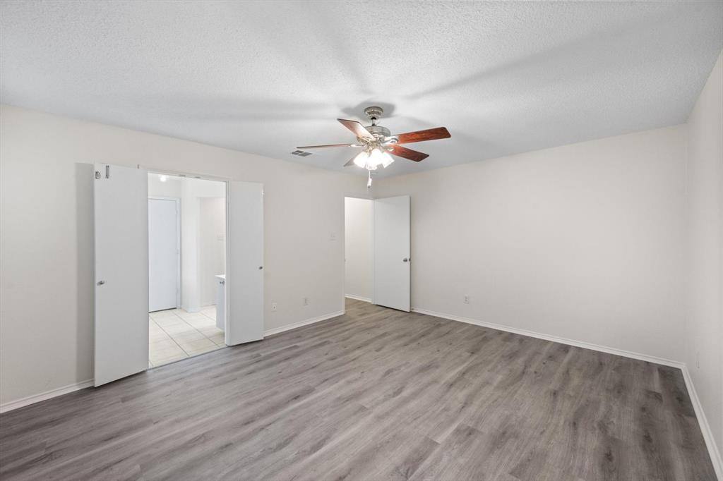Apartment for rent at 8008 Peregrine Trail, Arlington, TX 76001