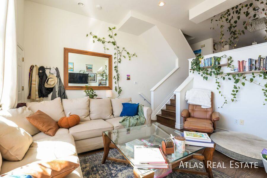 Townhouse for rent at 8199 Welby Rd #1105, Denver, CO 80229
