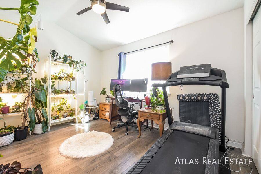 Townhouse for rent at 8199 Welby Rd #1105, Denver, CO 80229