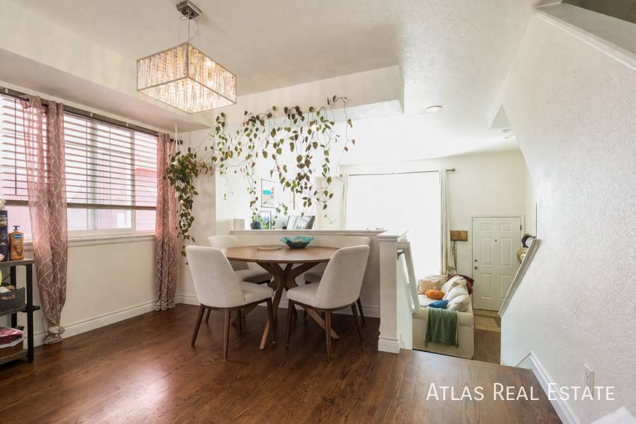 Townhouse for rent at 8199 Welby Rd #1105, Denver, CO 80229