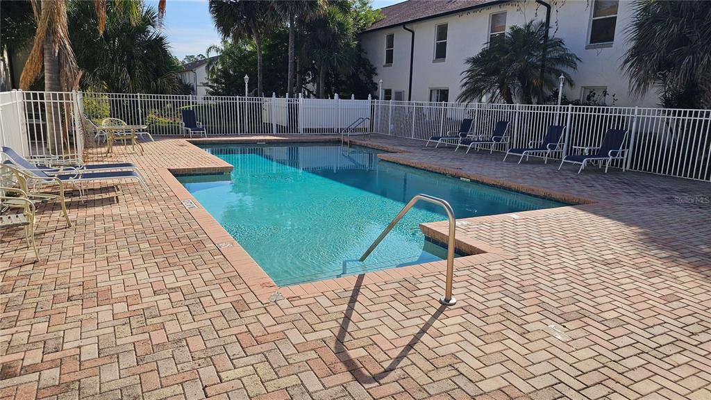 Apartment for rent at 3651 N Goldenrod Rd #3651C205, Winter Park, FL 32792