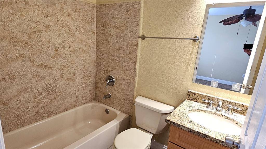 Apartment for rent at 3651 N Goldenrod Rd #3651C205, Winter Park, FL 32792