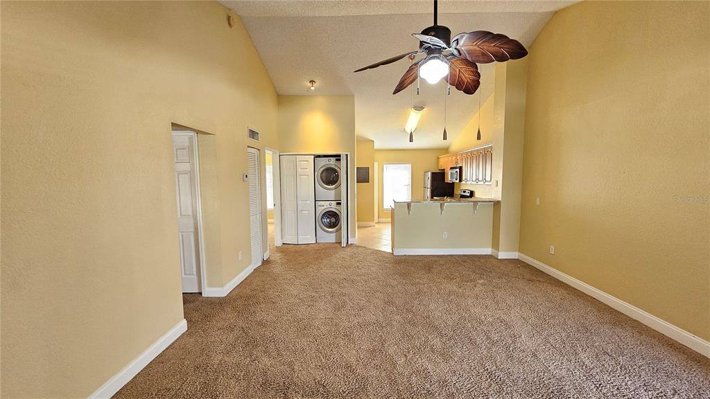 Apartment for rent at 3651 N Goldenrod Rd #3651C205, Winter Park, FL 32792