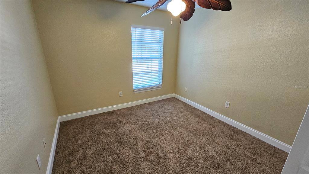 Apartment for rent at 3651 N Goldenrod Rd #3651C205, Winter Park, FL 32792