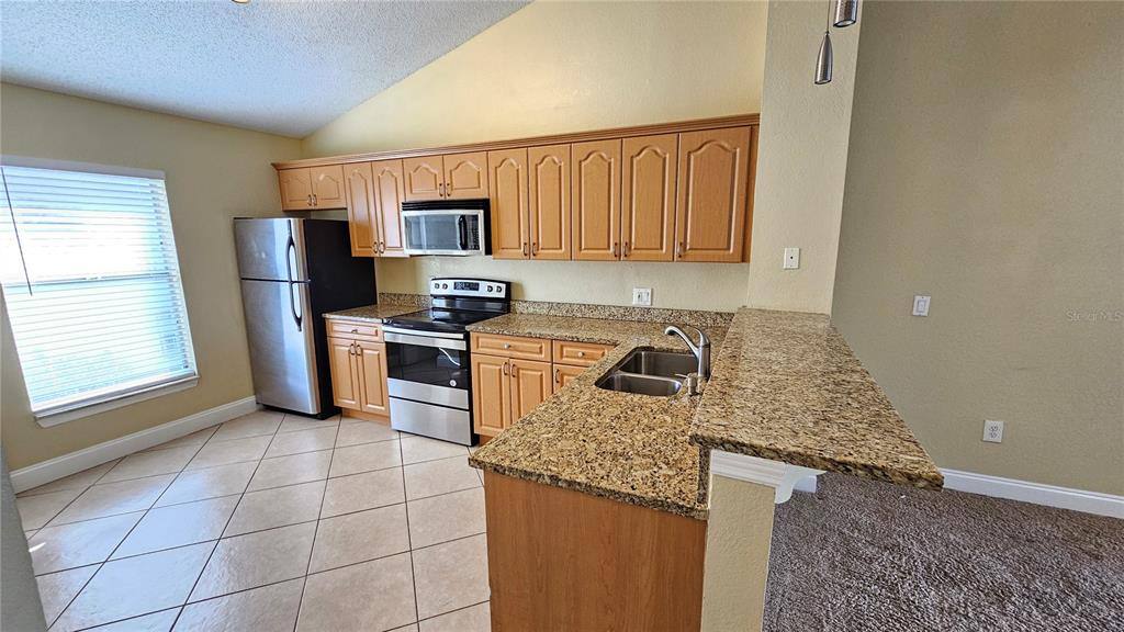 Apartment for rent at 3651 N Goldenrod Rd #3651C205, Winter Park, FL 32792
