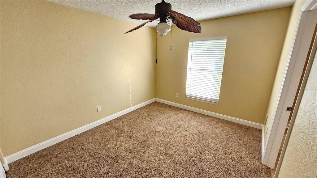 Apartment for rent at 3651 N Goldenrod Rd #3651C205, Winter Park, FL 32792